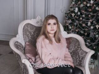 ChrisPerfect