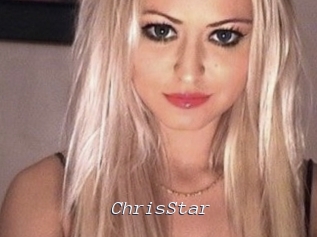 ChrisStar