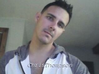 Chris_Thompson
