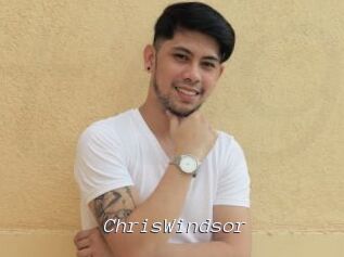 ChrisWindsor