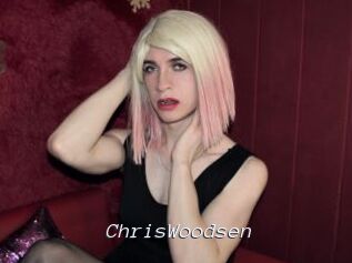 ChrisWoodsen