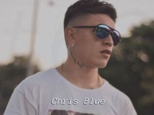Chris_Blue