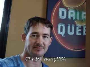 Chris_HungUSA