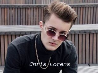 Chris_Lorens Tel 69 Salopes