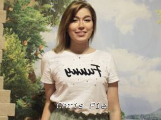 Chris_Pie