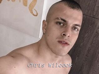 Chris_Wilcock