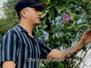 ChrissChaser