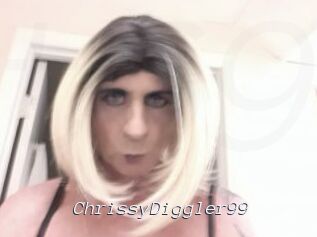 ChrissyDiggler99