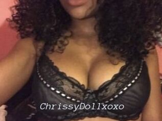 ChrissyDollxoxo