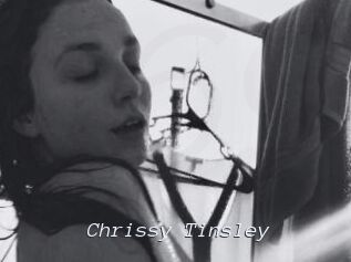 Chrissy_Tinsley