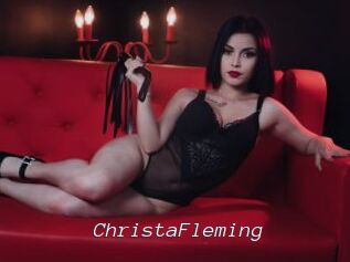 ChristaFleming