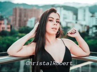 ChristalRobert