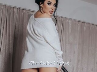 Christallove