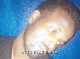 Christian_Benz Tel 69 Salopes
