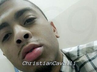 Christian_Cavalli