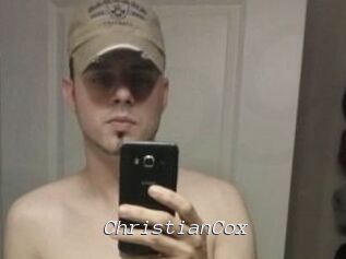 Christian_Cox