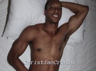ChristianCronin