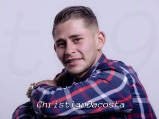 ChristianDacosta