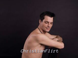 ChristianFlirt