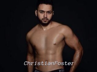 ChristianFoster