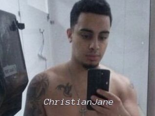 Christian_Jane