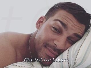 ChristianLogan
