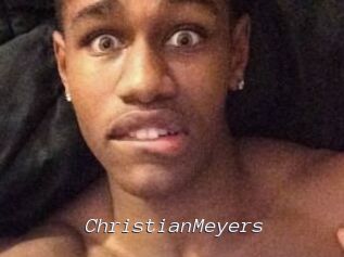 Christian_Meyers
