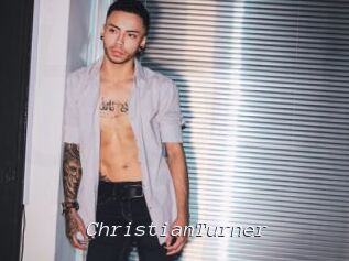 Christian_Turner