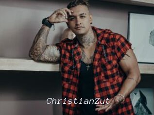 ChristianZut