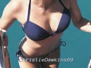 ChristieDawkins69