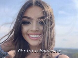 ChristieMonteiro