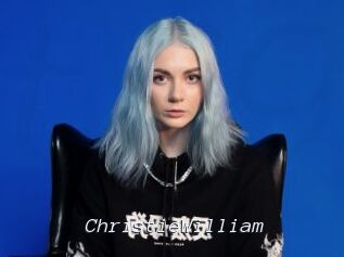 ChristieWilliam