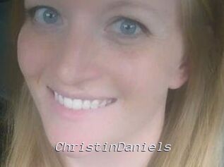 ChristinDaniels