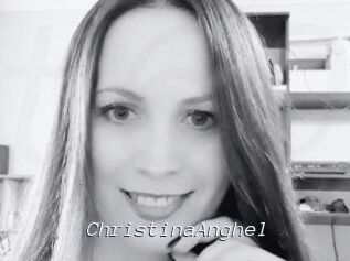 ChristinaAnghel