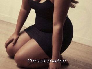 ChristinaAnn
