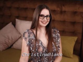 ChristinaBlake
