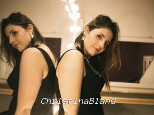 ChristinaBland