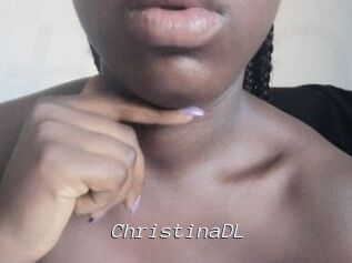 ChristinaDL