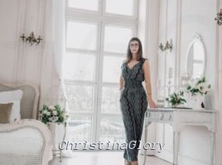 ChristinaGlory