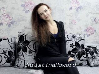 ChristinaHoward