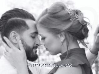 ChristinaJack