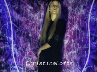ChristinaLofts