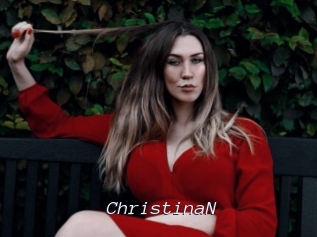 ChristinaN
