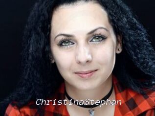 ChristinaStephan