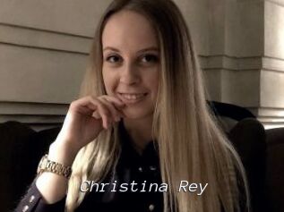 Christina_Rey Tel 69 Salopes