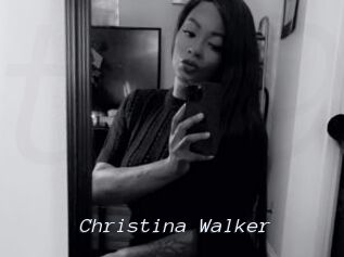 Christina_Walker