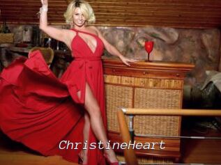 ChristineHeart