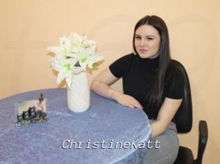 ChristineKatt