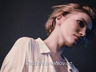 ChristineNovac