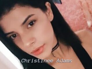 Christinee_Adams